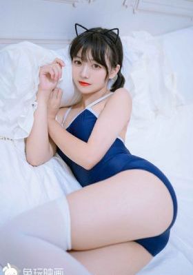精品久久久久久蜜臂a_BD英语免费高清观看