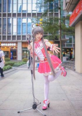 精品久久久蜜桃_1080P在线视频观看