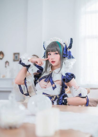 91在线免费在线观看_剧情片高清完整版