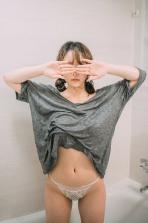 日本高清免费一本视频无需下载_高清电影观看