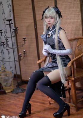 欧美18vivode精品黑人_高清高清在线