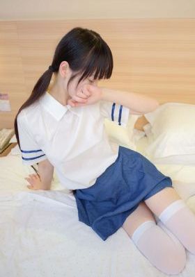 久久久婷婷五月综合_BD全集在线观看