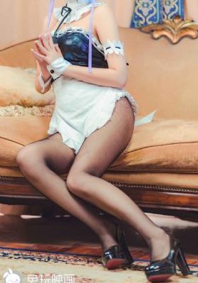 99精品视频在线看_国产剧免费观看超清