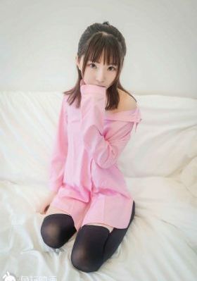 啊片在线观看_4K免费全集观看