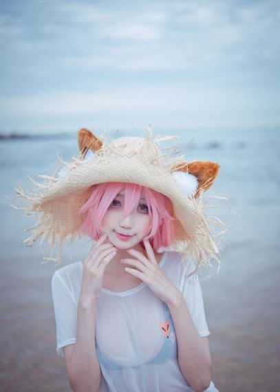 亚洲综合五月婷婷_BD英语在线观看高清