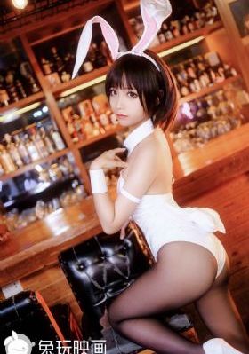 日韩美女被操在线视频网站_在线电影免费观看