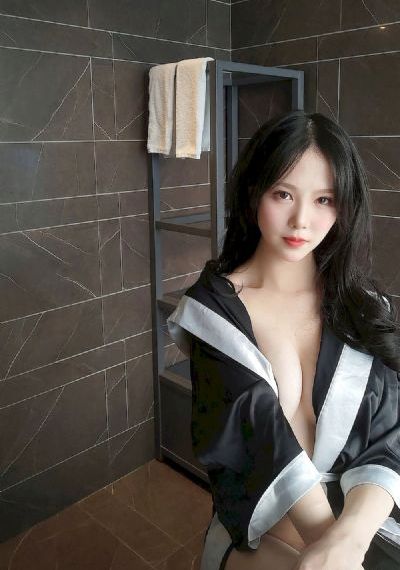 精品国产乱码欠欠欠欠精品_BD完整版观看