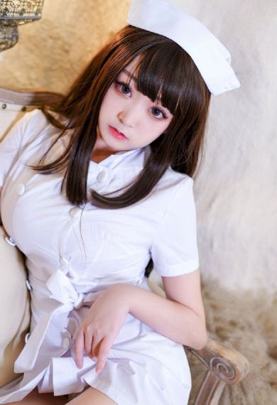 欧美AV色精A∨日韩大尺度_HD手机免费观看完整