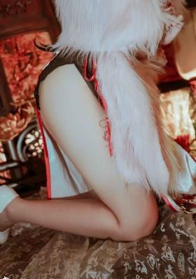 国产极品少妇_BD韩语视频大全