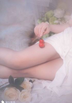 在线中文视频va_720免费观看韩国