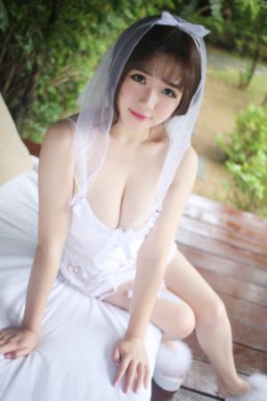 亚洲女同性另类一区二区三区视频_BD英语高清完整版播放