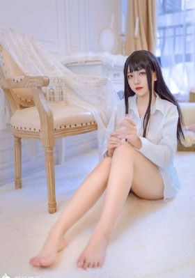 电影大全免费观看_高清免费全集观看