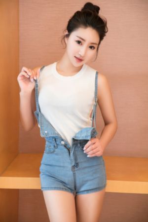 女友的妈妈2在线观看_剧情片电影免费在线
