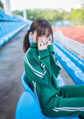 在厨房里被挺进在线观看_BD韩语高清在线观看