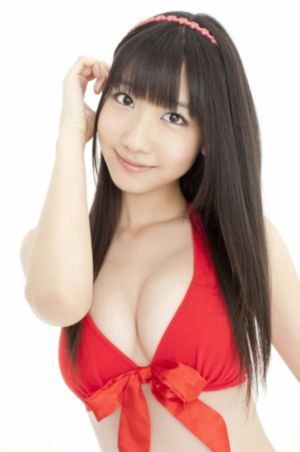 欧美精品综合视频一区二区_高清在线观看