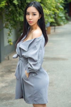亚洲v日韩v精品v无码专区久久_超清免费高清观看