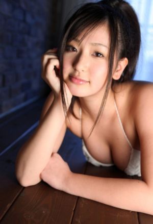 一本久道久久中合久久鬼色_1080高清电影在线