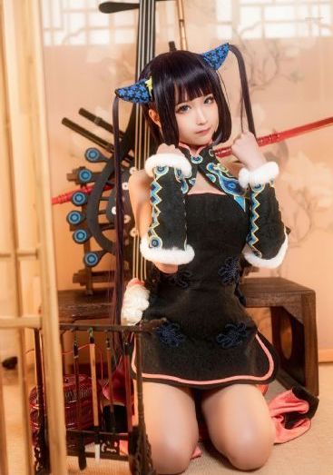 小草影院在线观看播放视频_高清电影