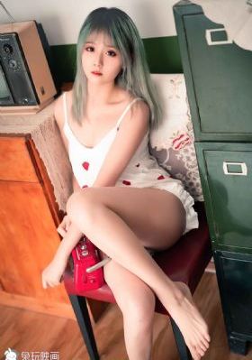 久久久精品伦理_4KBD在线观看