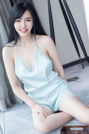 免费很黄很肉很刺激的小说_BD电影免费在线