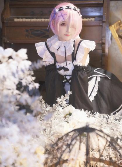 欧美日韩av精品一区二区_高清动漫免费观看