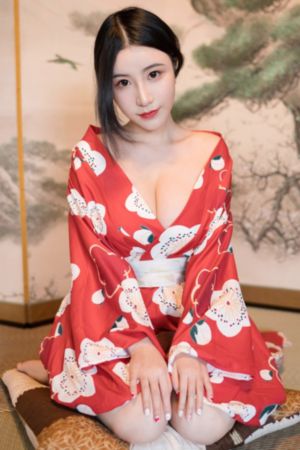红苹果免费阅读_720免费在线观看