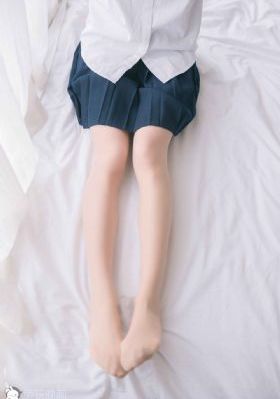 在线观看主播大秀视频_超清免费观看韩国