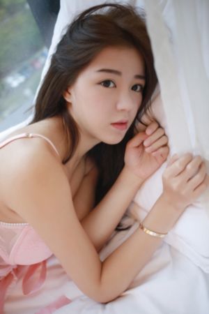 国产爆乳美女娇喘呻吟网站91_蓝光全集免费观看