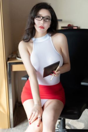 日产中文字暮在线理论_超清完整视频观看