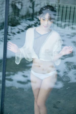 人妻免费操视频在线_1080高清视频观看