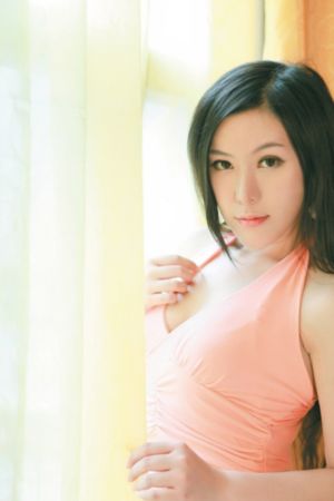免费av片在线_JVID性感写真