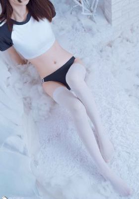 日日夜夜骑_高清电影免费在线