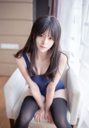 在线高清视频观看vvvv_超清免费在线观看