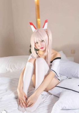 男女激情麻豆入口_HD超清在线观看