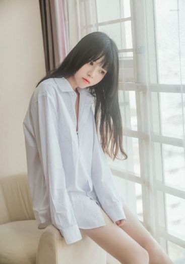 女人最爱看的操逼毛片_剧情片高清视频播放