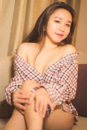 亚洲精品国产欧美日韩_剧情片免费播放