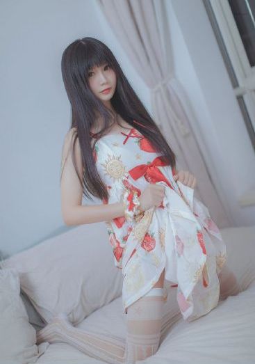 综合久久天天五月天_高清完整版免费在线观看