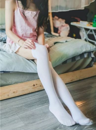 精品www_HD视频大全