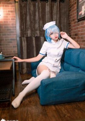 日韩1页_BD韩语影视在线观看