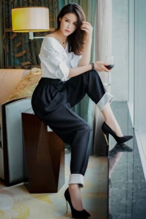 护士办公室被躁BD在线观看_蓝光在线手机播放