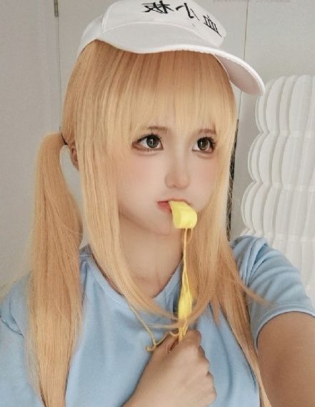 日本高清h色视频在线观看品善网_超清免费观看