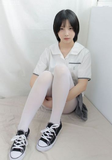 欧美经典成人在观看线视频_BD韩语在线视频观看