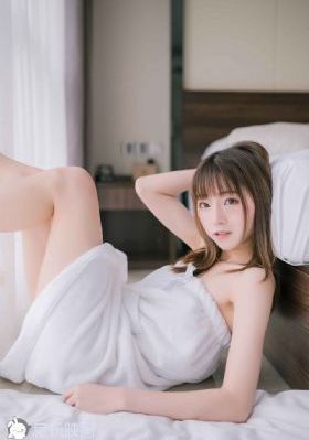 国产乱人无码伦av在线线a_720在线观看完整版