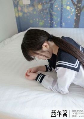 欧美一级专区免费大片野外交_1080在线观看