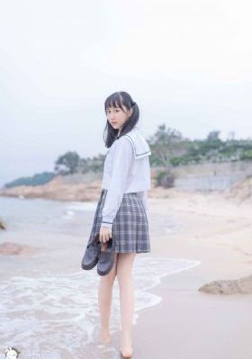 一级特黄大片在线播放_剧情片在线观看