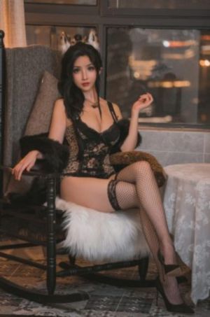 近親相姦一区二区三区在线视频_DVD日韩电影在线