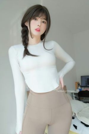 小黄鸭精品aⅴ导航网站入口_高清在线视频播放