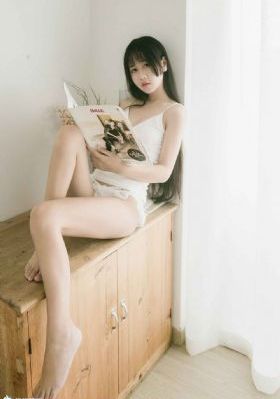 素人面试AV女优初体验_720P/1080P高清国语