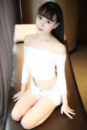亚洲日本欧美日韩在线观看_HD在线观看