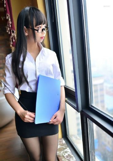 婷婷五月亚洲_1080电视剧在线观看